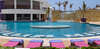 Hyatt Regency Cancun 